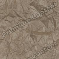 High Resolution Seamless Paper Textures 0009